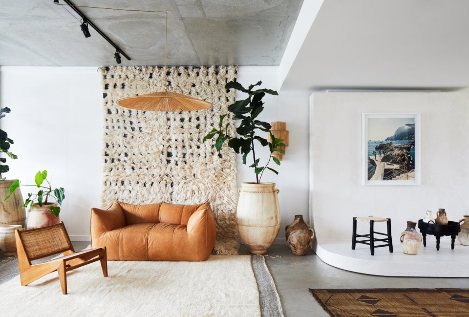 BYRON Our Top 10 Homewares Stores The Bower Byron Bay