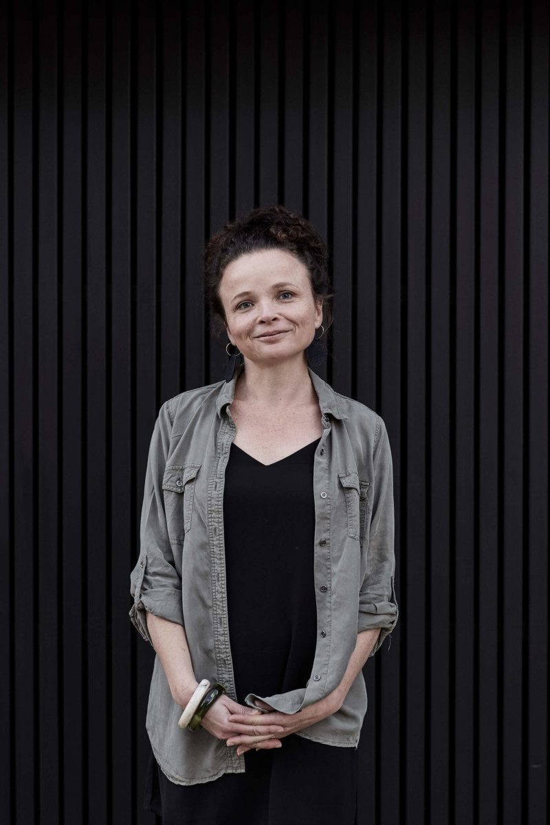 Belle Hemming Bright