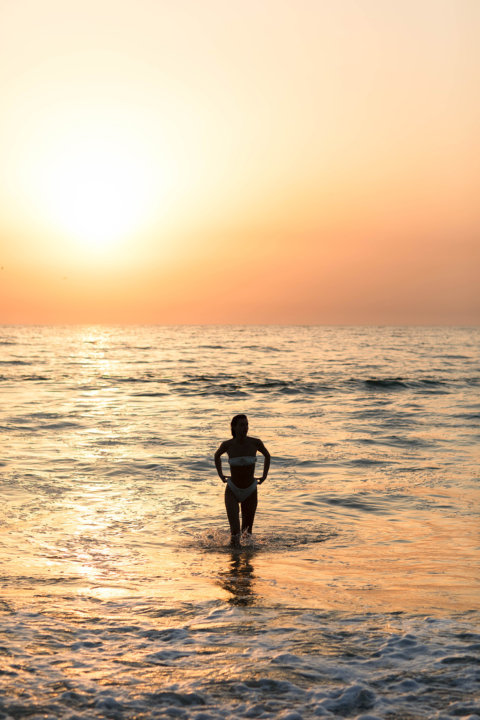 STYLE EDIT: The Swimwear We’re Loving This Summer