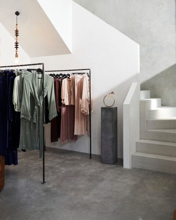 NEW TO TOWN: What’s new in Byron Bay