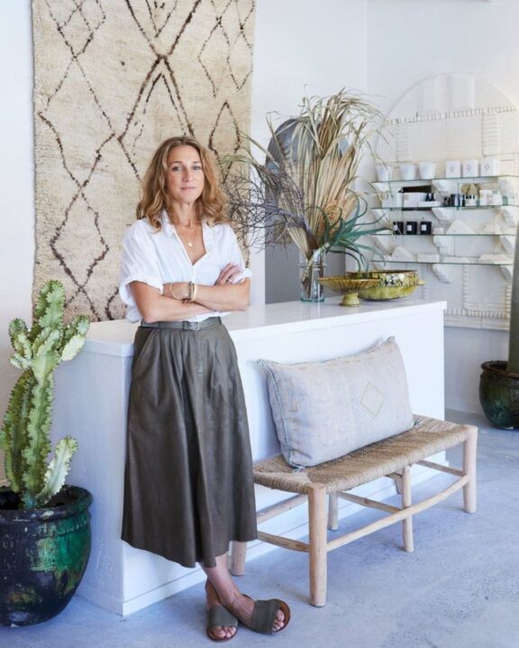 STYLE EDIT: Styling advice with Tigmi Trading’s Danielle McEwan