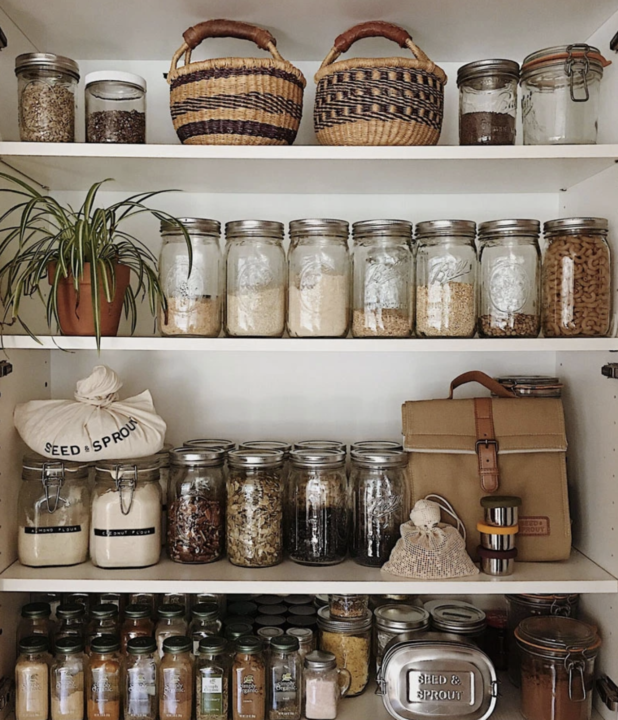 LIFESTYLE Tips To Help You Live a More Sustainable Life The Bower