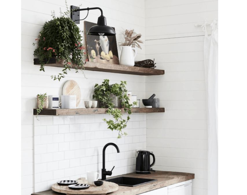 IN THE MEDIA: Hunter & Folk