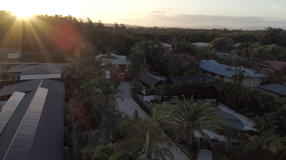 DESIGN: Sustainability in Design / Tips from Bower’s Architect and Builder