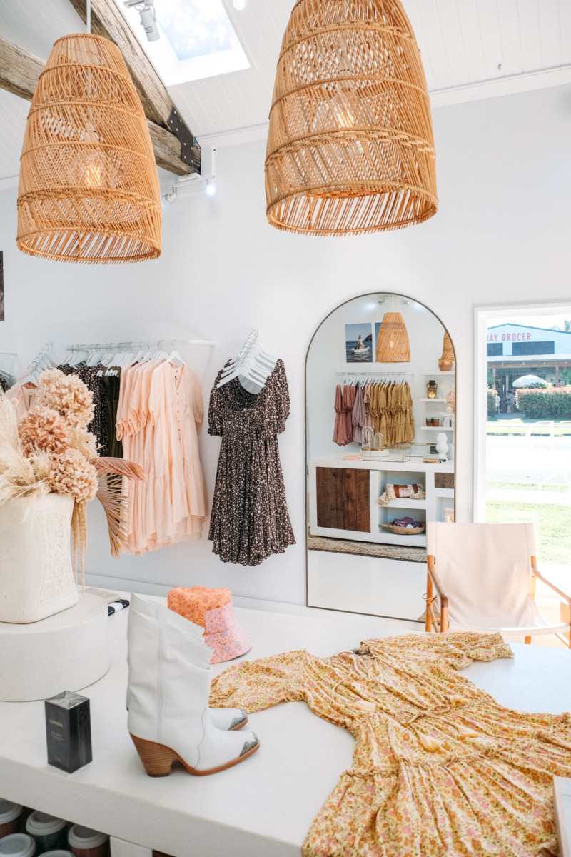 Spell and The Gypsy Collective