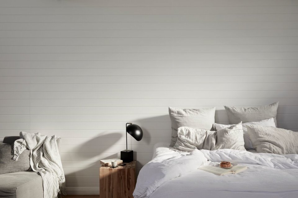 GET THE LOOK: The Bower Barn