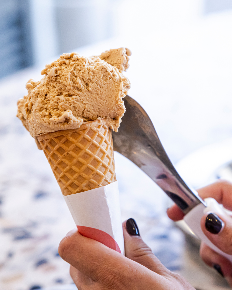 NEW TO TOWN: What’s new in Byron Bay 2022