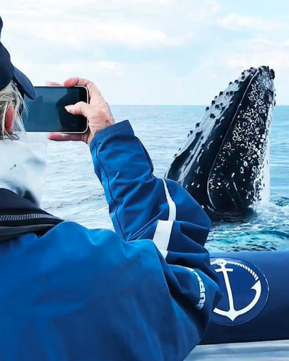 THINGS TO DO: What to do in Byron this winter 2022