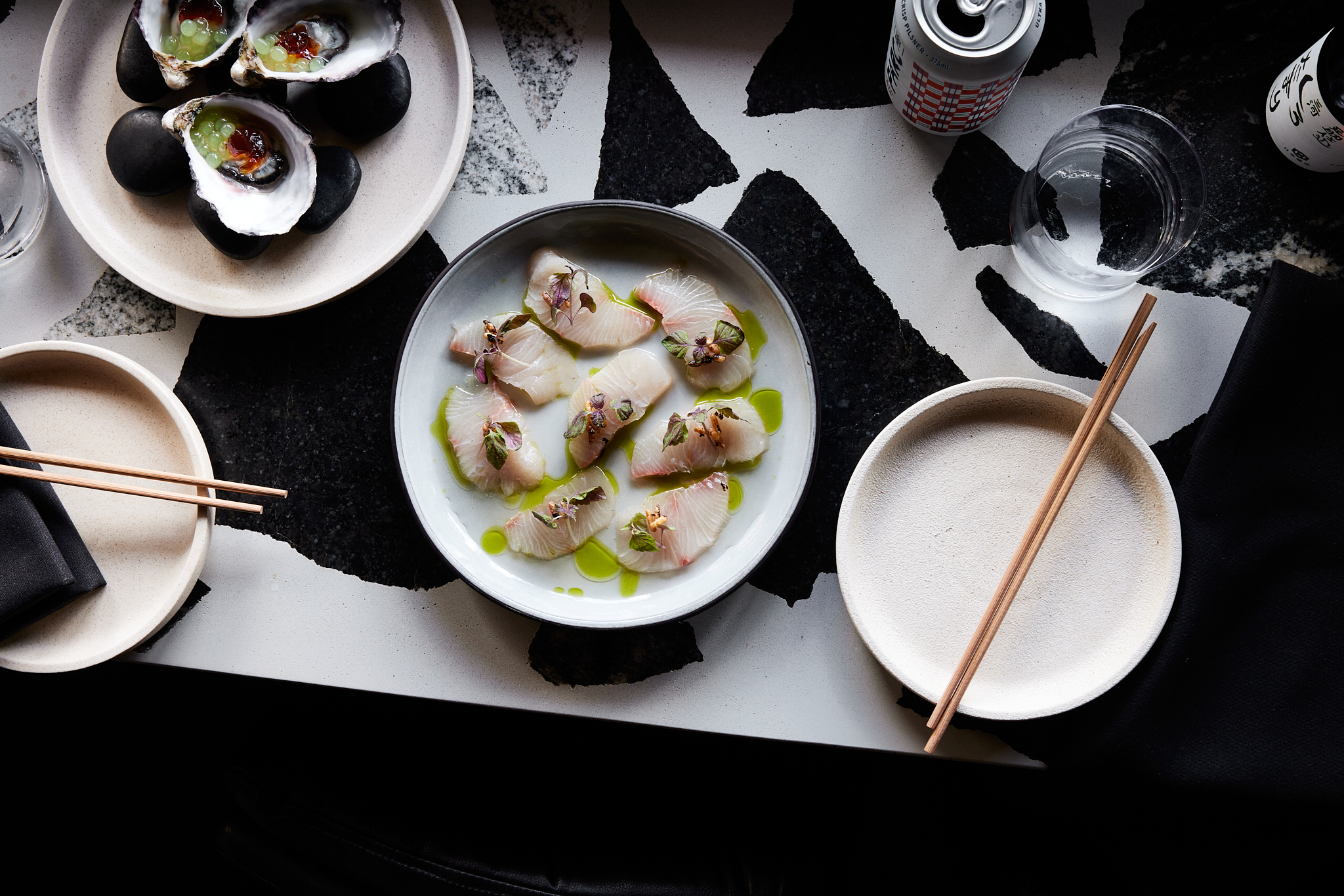 Moonlight Hibachi Grill & Wine Bar Moonlight Hibachi Grill & Wine Bar