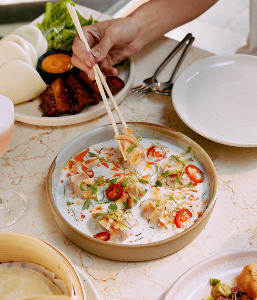 Light Years Byron Bay’s Highly Anticipated New Venue Is Now Open