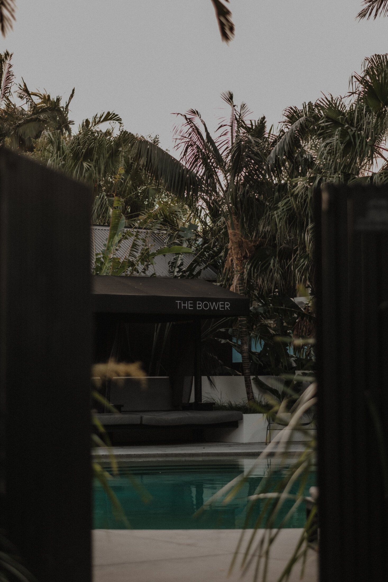 The Ultimate Guide to a Relaxing Stay at The Bower Byron Bay